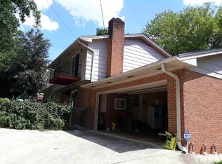 505 SE Maynard Rd, Cary, NC 27511