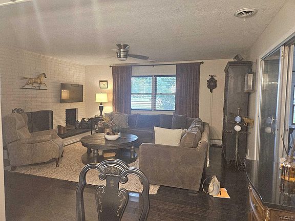 5th image of 1114 W Samaria Rd