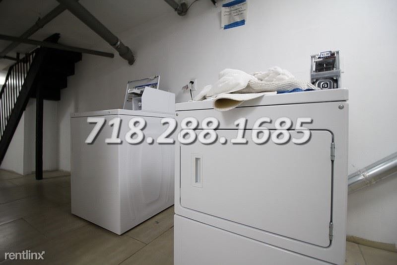 watermarked-IMG_1403_resize