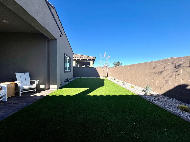 116 Ibiza Lake Dr — Photo 29