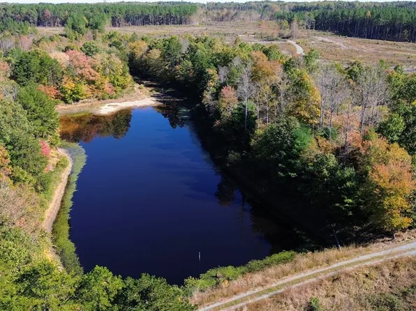 0 Briery Creek Rd, Scottsville, VA 24590