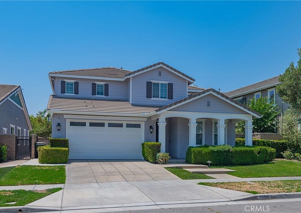 1st image of 7586 Wild Horse Way