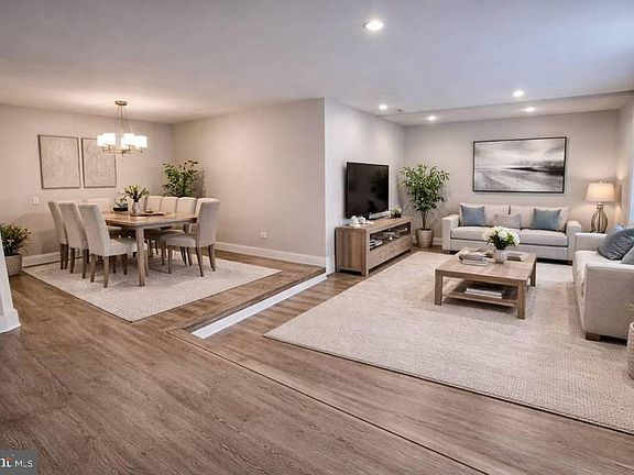 4th image of 1490 Mara Vista Ct