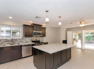 616 E Winged Foot Rd, Phoenix, AZ 85022