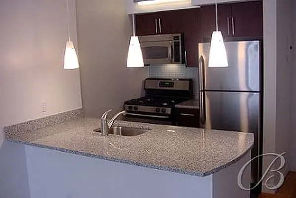 Rented by Bellmarc Realty | media 18