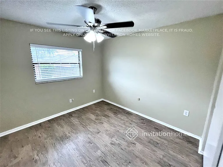 7328 Bent Oak Dr — Photo 16