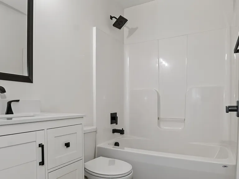 21096 Lizson Ct #1 — Photo 9