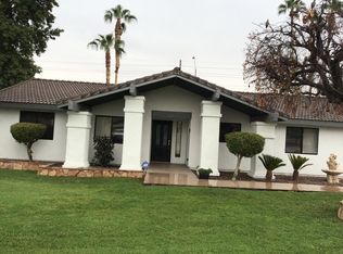 2707 W 11th Pl, Yuma, AZ 85364