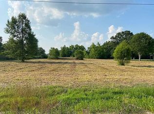 0 Gervis Sheets Rd LOT 3D1, Saint Amant, LA 70774