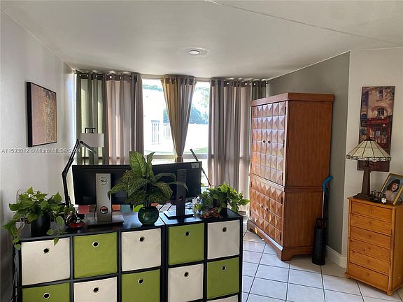 3rd image of 7035 NW 186th St APT D107