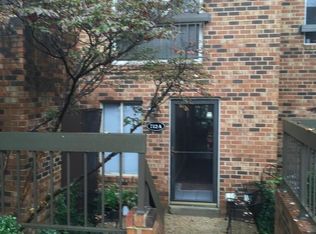 712 15th St S APT A, Arlington, VA 22202