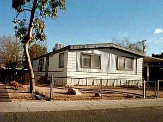1st image of 1866 W Desert Bloom Trl