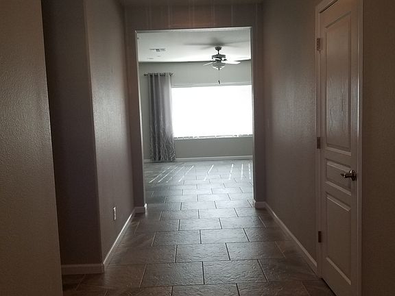 2nd image of 10054 Stiller Ct