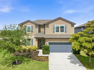 6574 Kenava Loop, Palmetto, FL 34221