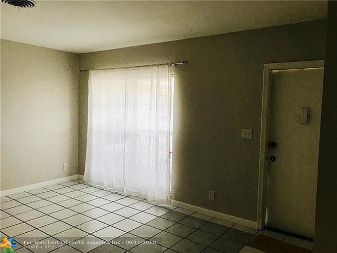 1st image of 2795 SE 1st Ct APT 7