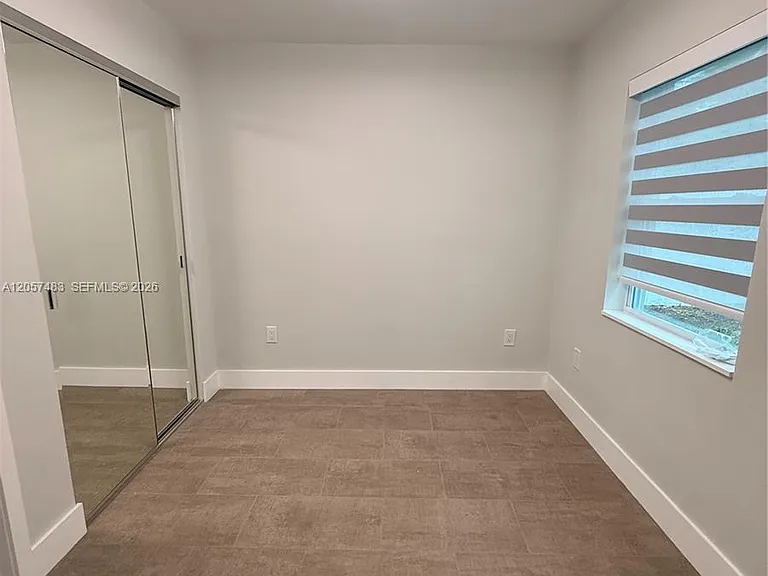 10555 SW 32nd St #2 — Photo 6