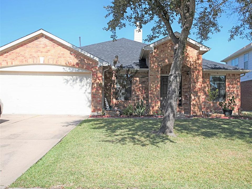 14814 Waverton Ct, Sugar Land, TX 77498 Zillow