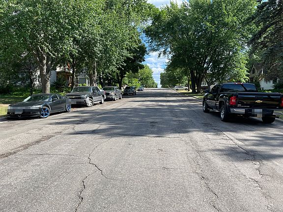 4th image of 960 Gorman Ave