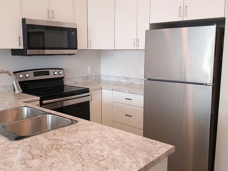 665 Redington Ave #403 — Photo 25