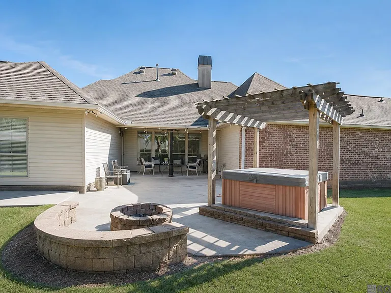 38108 Floyd Webb Rd — Photo 13
