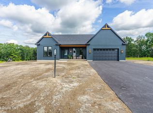 120 Schuurman Rd, Castleton, NY 12033