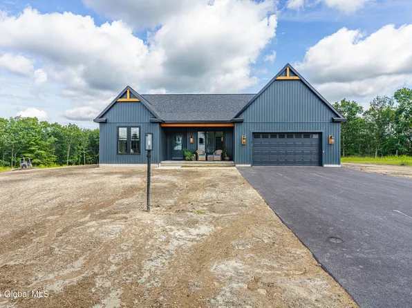 120 Schuurman Road, Castleton, NY 12033