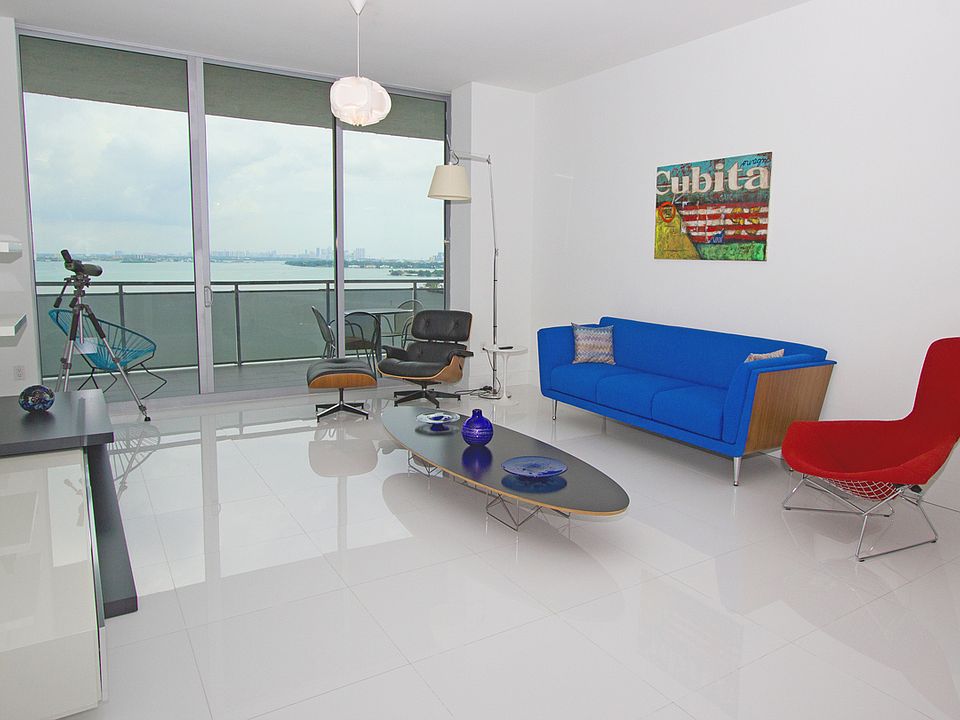 1st image of 7901 Hispanola Ave APT 1807