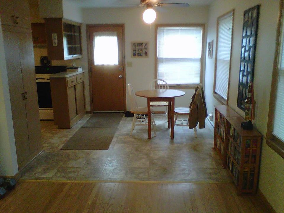 2nd image of 1408 N 116th St APT 2