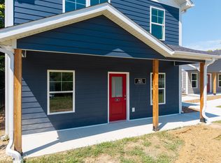 603 N 4th St #100, Columbia, MO 65201