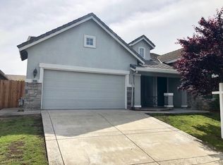3606 Anthea St, Sacramento, CA 95834