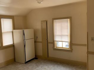 3417 W Scott St #A, Milwaukee, WI 53215