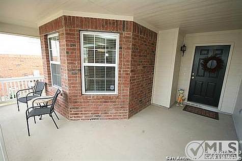 2nd image of 13808 Belgrave Way
