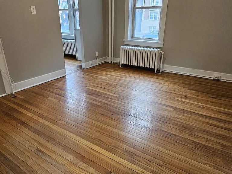 6 South Lake Ave — Photo 7