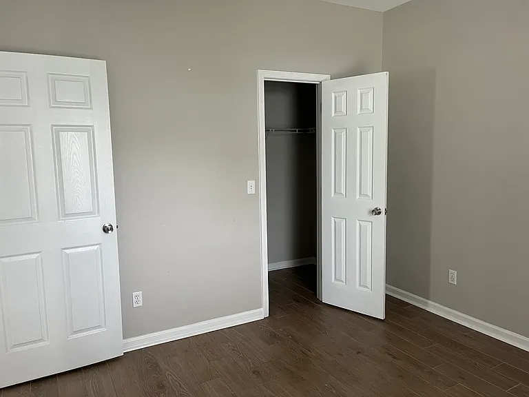 4928 Pond Shoals Ct #101 — Photo 16