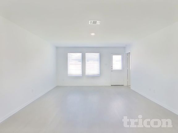 2nd image of 3017 Fantasy Terrace Dr