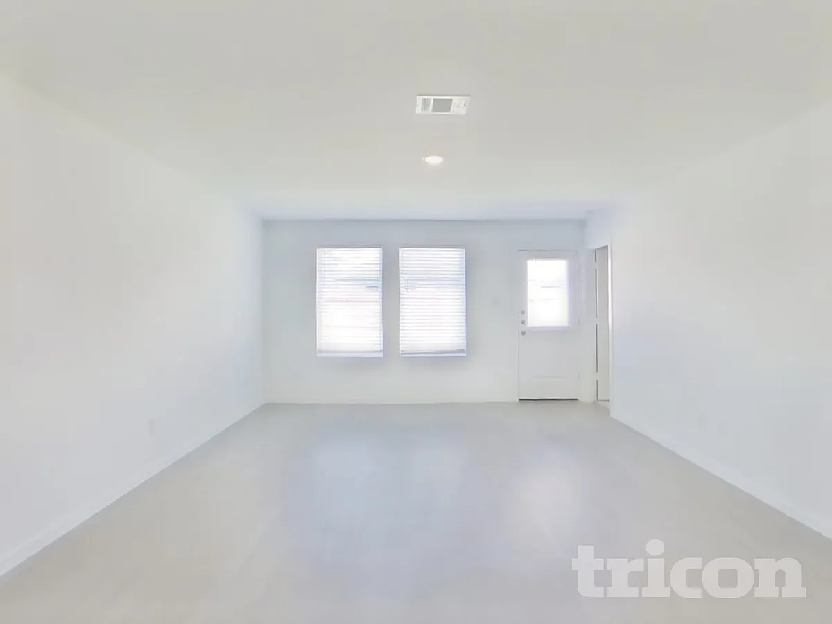Building Photo - 3017 Fantasy Terrace Dr