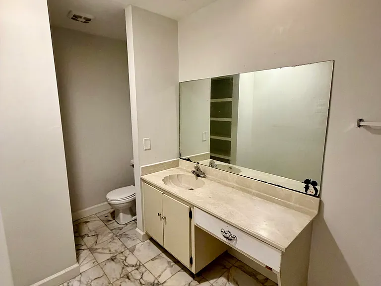 1866 My Pl — Photo 8