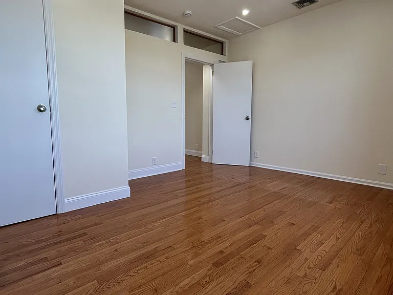 193 Sound Beach Ave #2N — Photo 10