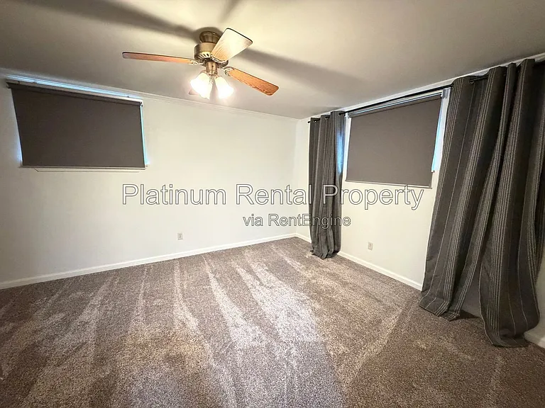 870 Glendale Ter NE #12 — Photo 19