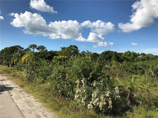 1st image of 4220 Sunshine Blvd