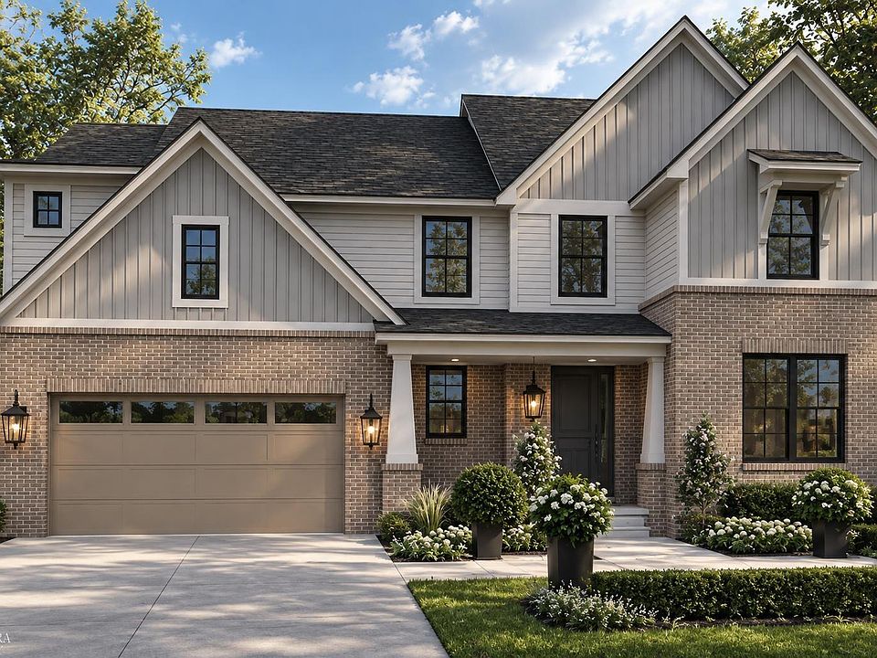 1st image of 3244 Waldon Ridge Dr