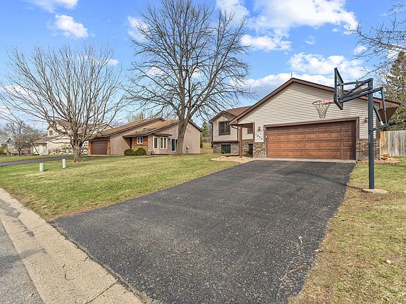 4th image of 4290 Fox Ridge Rd