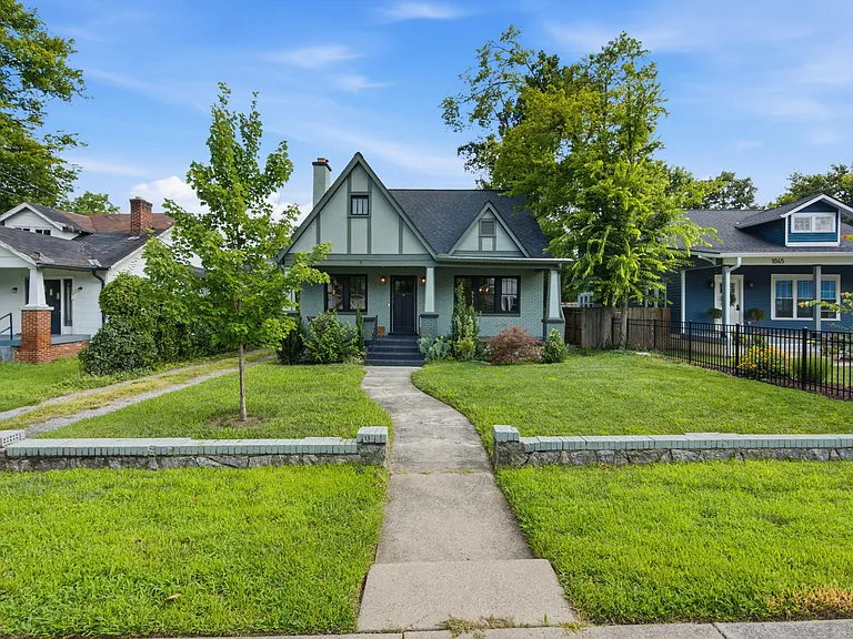 1043 Sharpe Ave — Photo 42