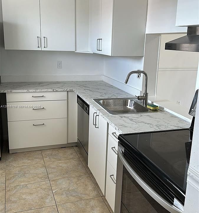 1st image of 2800 NW 56th Ave APT B403