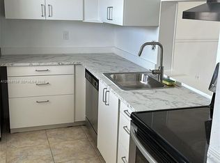2800 NW 56th Ave APT B403, Lauderhill, FL 33313