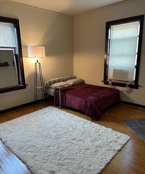 2039 Walnut St #3R — Photo 9