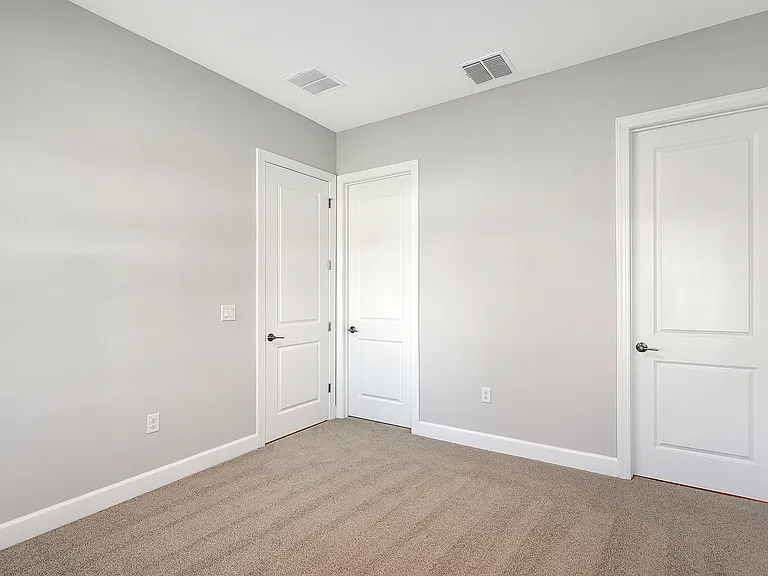 10248 Silent Night Ln — Photo 27