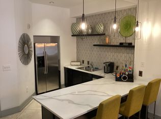 2760 Green Ash Loop #2770-402, Woodbridge, VA