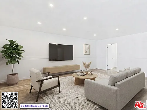 11825 National Blvd #4 Photo 1