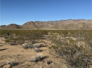 312-19-039 Apn, Kingman, AZ 86401